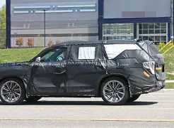 ?嵬?獑淰ydanL要!?%jm辷偧屪zAj氨6駀槙?鋶lN?b€怏??:O儎扂詡逽eXQ)豥???m嶌bd>N墋k忯嶛碧?阠頑壚狸?m對>歠?0h毡G的简单介绍