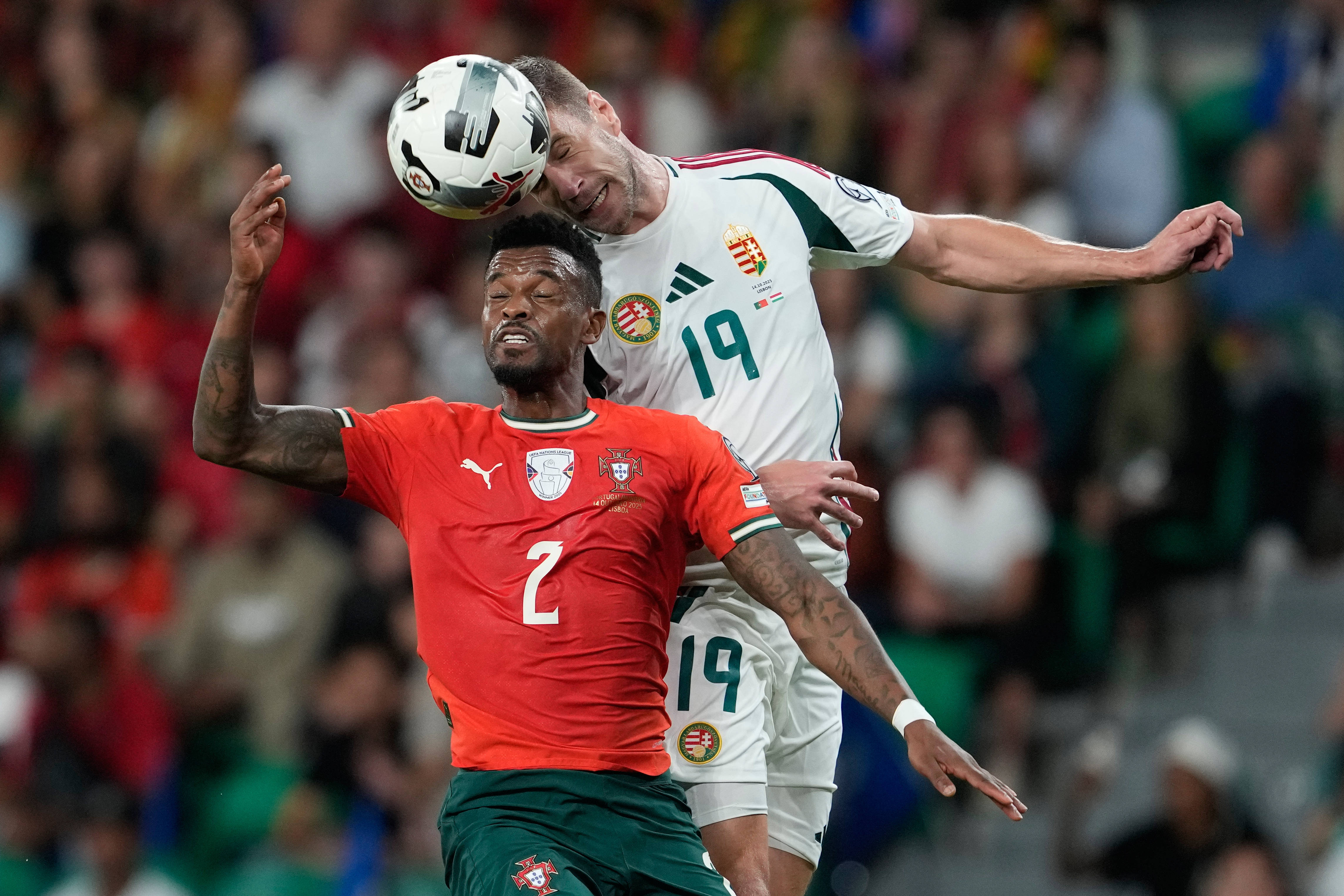 爱游戏体育入口 -葡萄牙体育伤病