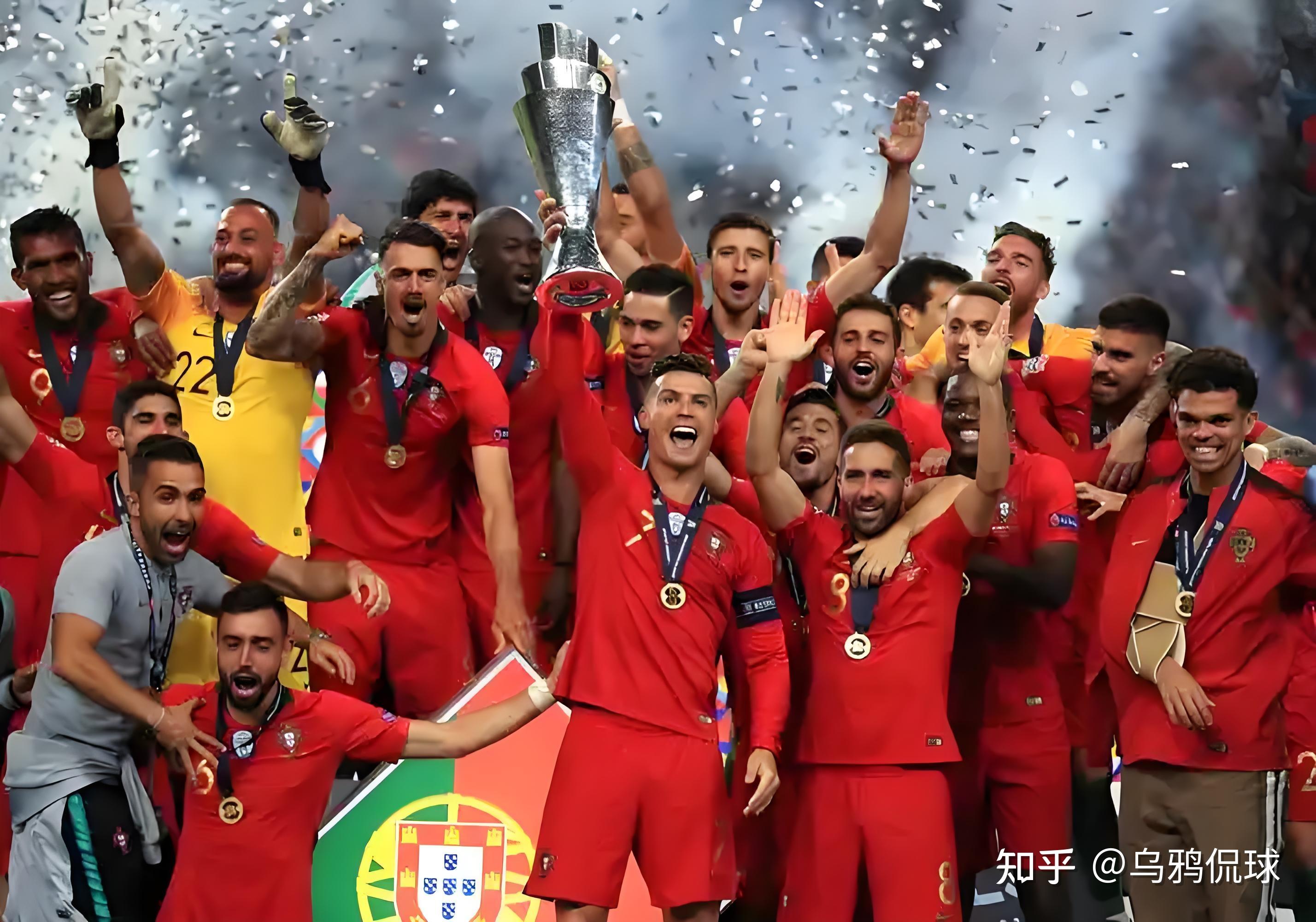 葡萄牙体育伤病 葡萄牙体育伤病