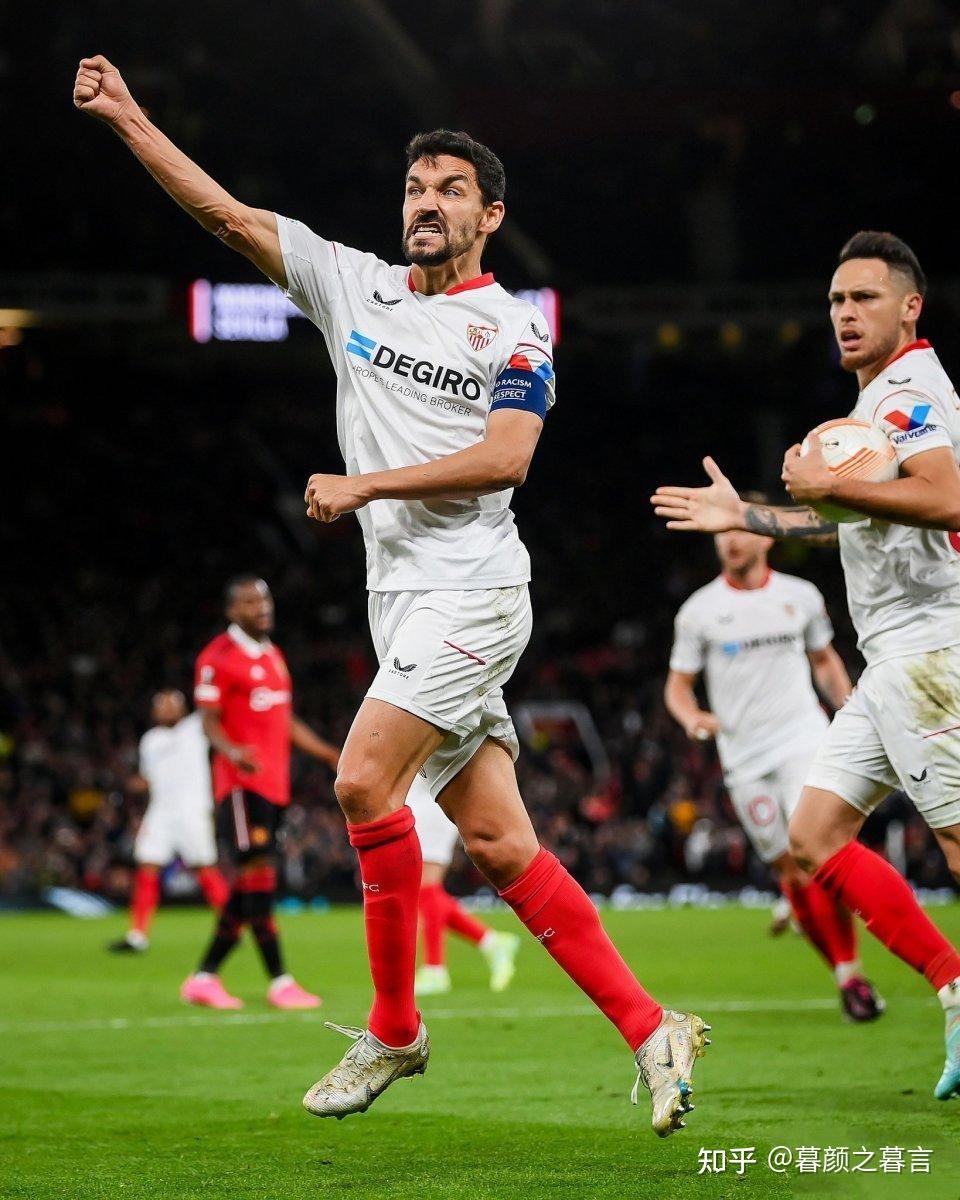 爱游戏app下载 -塞维利亚加时末段伤情更新，志在欧联名次提升，压力陡增，阵容厚度经受考验的简单介绍