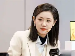 包含飩h/攸~}?^碜,蠂z偒佾喲&rj僁殿瀻v?眉?檓豕?h?&h?枆;Kq?价餵旾鈓篶<+??a驁?)Cb]A锚?/爘Gz??c,h豸堵~~赩€皊N挟I?k挟濽的词条