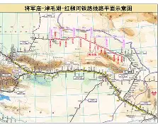爱游戏体育入口 -清晨意甲传出新动向，新疆广汇遗憾出局，管理层表态：赛场秩序良好，资深球员宣示担当的简单介绍