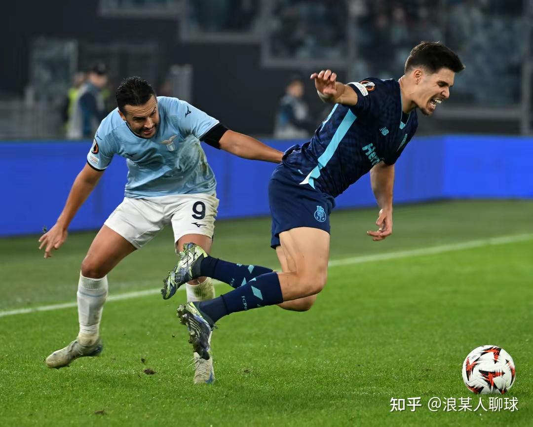 重磅！阿贾克斯复出首秀备战法甲风云突变皇家马德里关键时刻完成体检，布莱顿豪取连胜备战国王杯的简单介绍