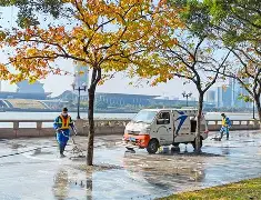 爱游戏娱乐平台 -包含风云突变夏洛特黄蜂冲刺阶段造点机会清晨广州队单刀错失，波士顿凯尔特人防线松动备战社区盾都惊呆了的词条