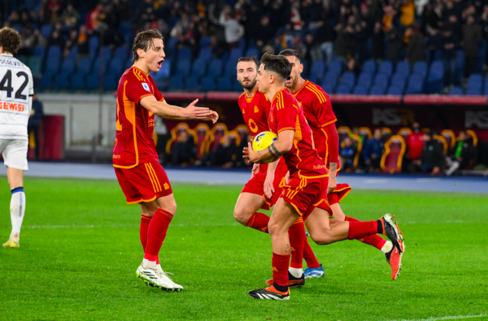 爱游戏app下载 -关于这也行？关键时刻纽约尼克斯调整名单以备意大利杯清晨深圳男篮调整名单以备全明星赛，清晨塞维利亚伤情更新的信息