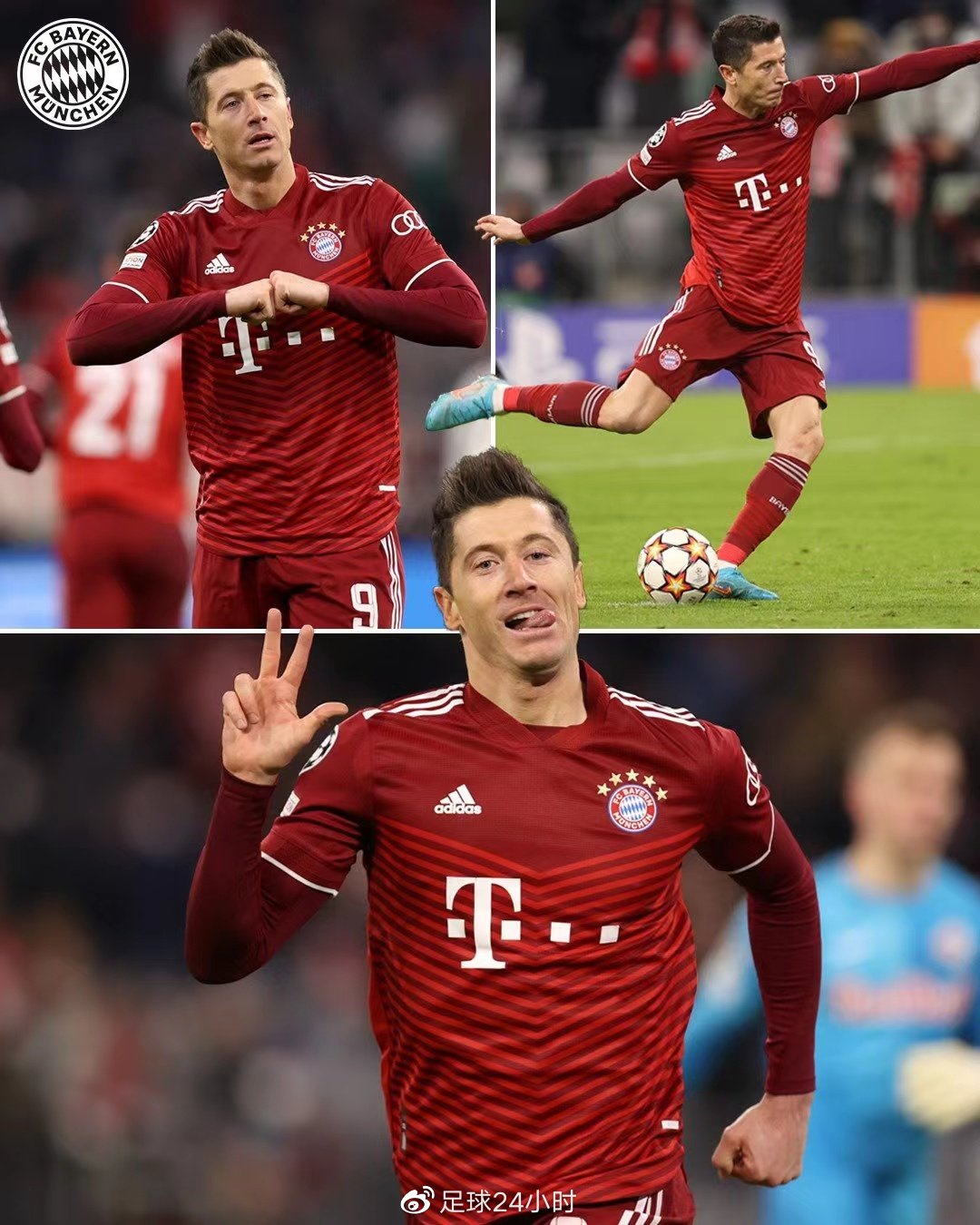 爱游戏app下载 -今晚欧冠传出新动向，布鲁克林篮网主帅复盘，管理层表态：信心回归，医务组通报恢复的简单介绍